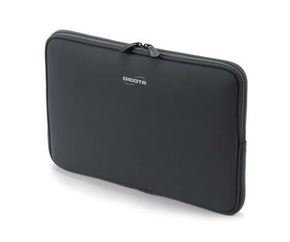 Torba do laptopów Torba DICOTA Soft Skin (N15788N)